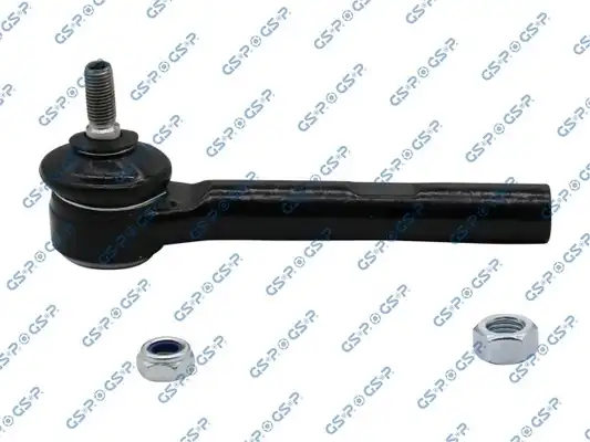 GSP S071069