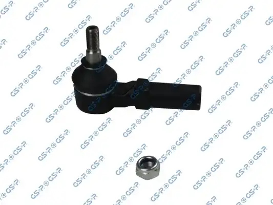 GSP S071080