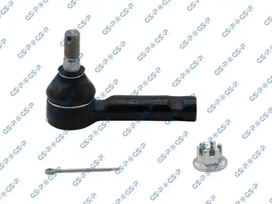 GSP S071081