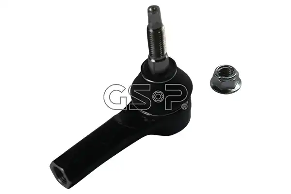 GSP S071082