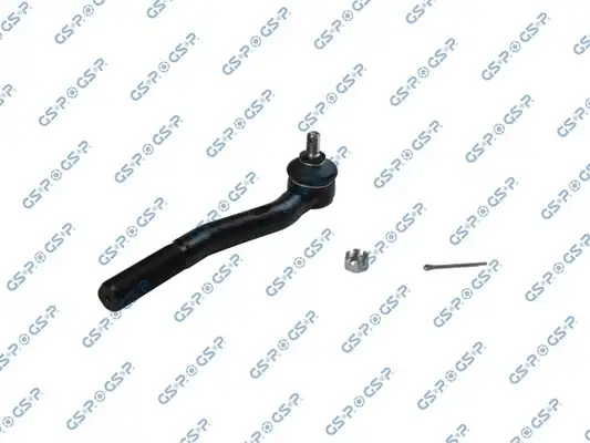GSP S071092