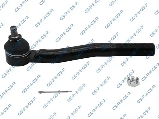 GSP S071093