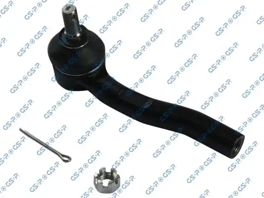 GSP S071283