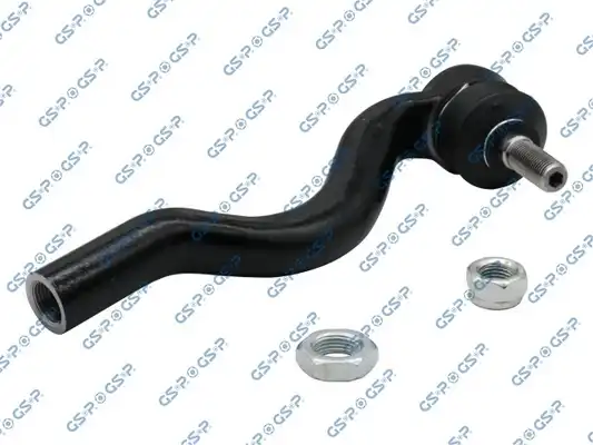GSP S071328