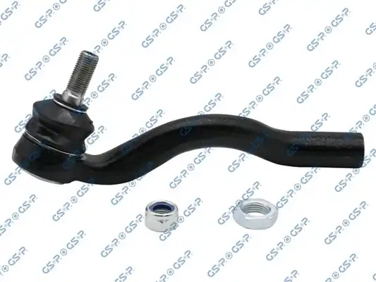 GSP S071329