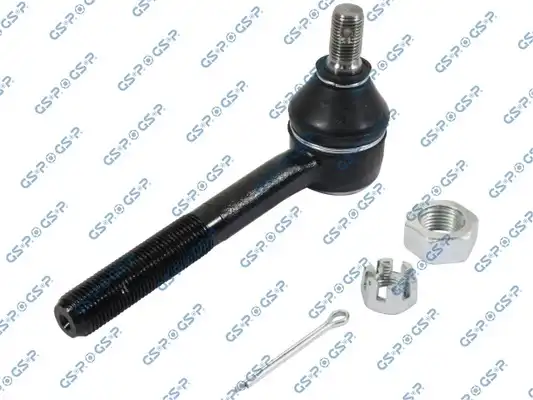 GSP S071337