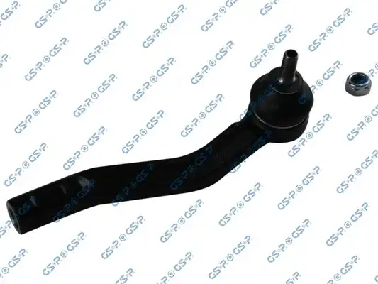 GSP S071388