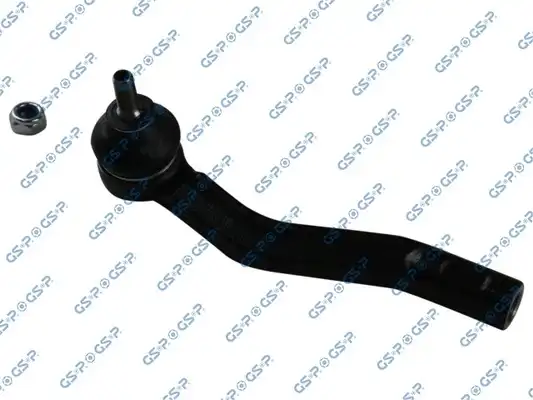 GSP S071389