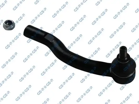 GSP S071561