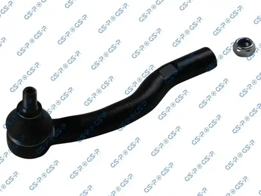 GSP S071562