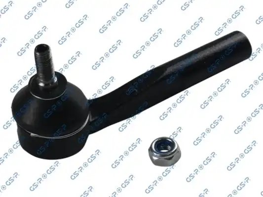 GSP S071622