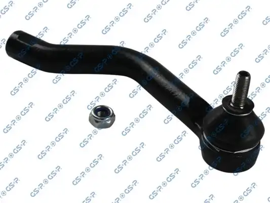 GSP S071625
