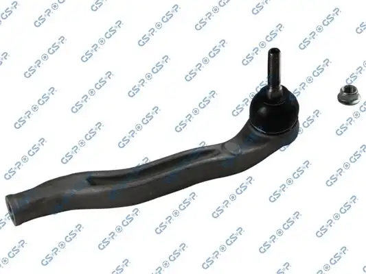GSP S071630