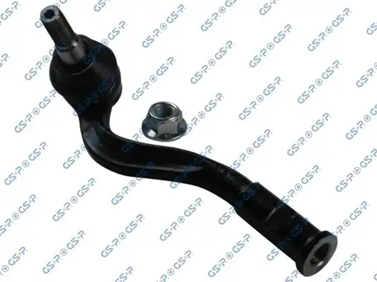 GSP S071632
