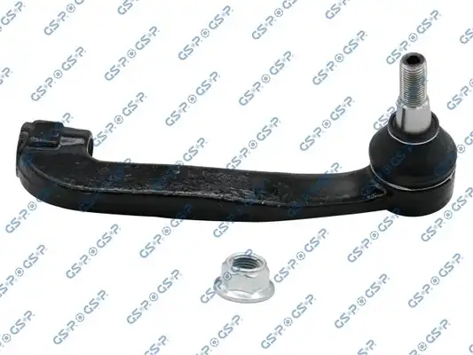 GSP S071633
