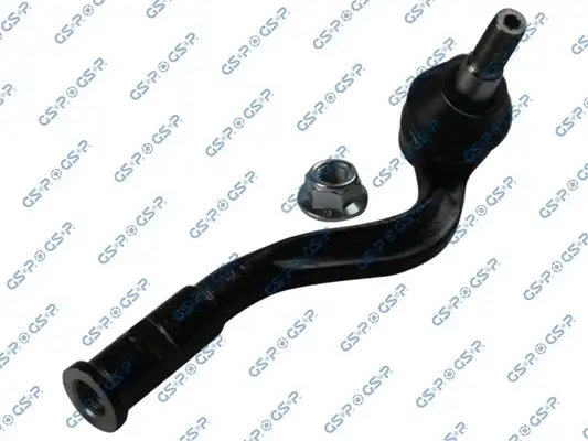 GSP S071634