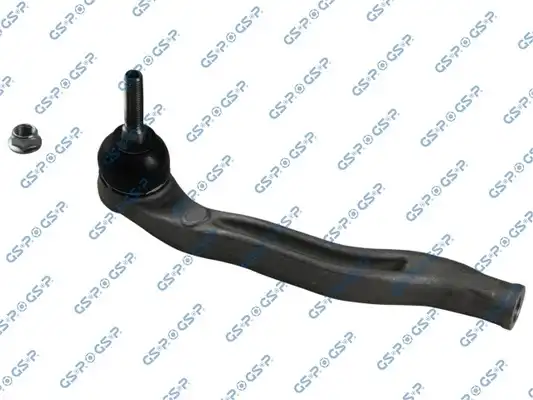 GSP S071640