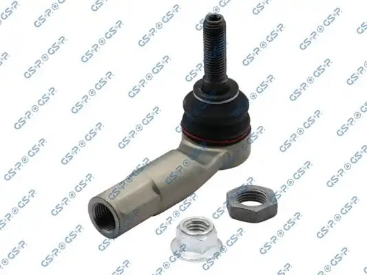 GSP S071649