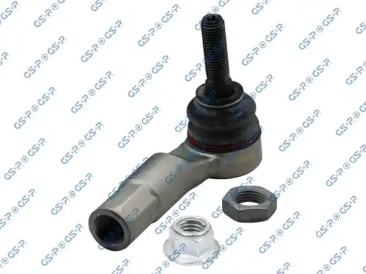 GSP S071650
