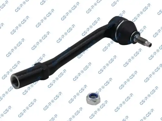 GSP S071656