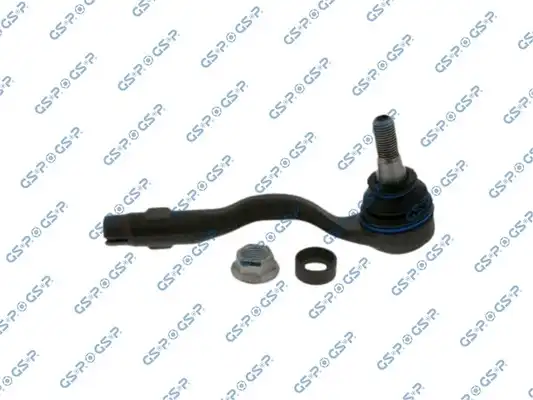 GSP S071665