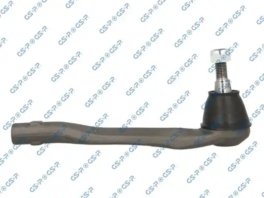 GSP S071669