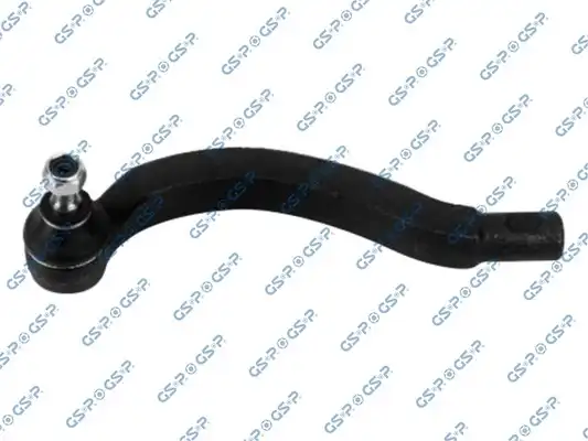 GSP S071670