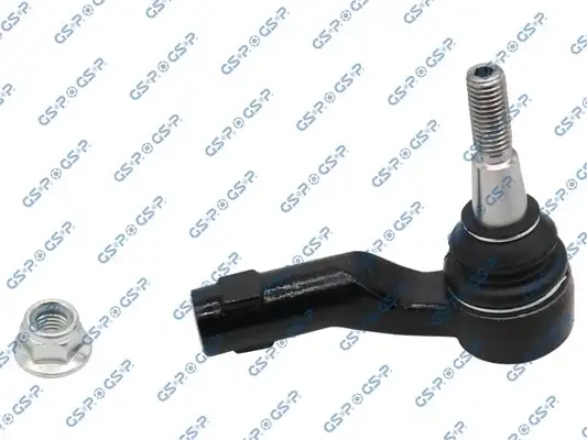 GSP S071690