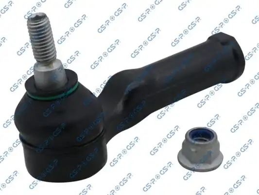 GSP S071692