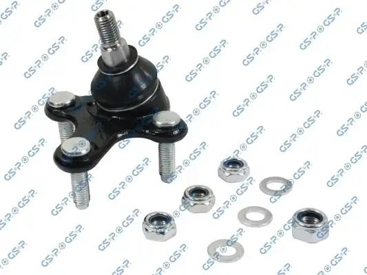 GSP S080013