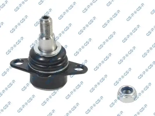 GSP S080019