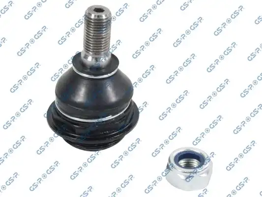 GSP S080040