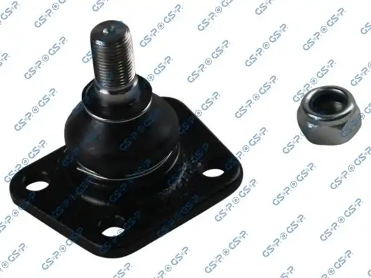 GSP S080047