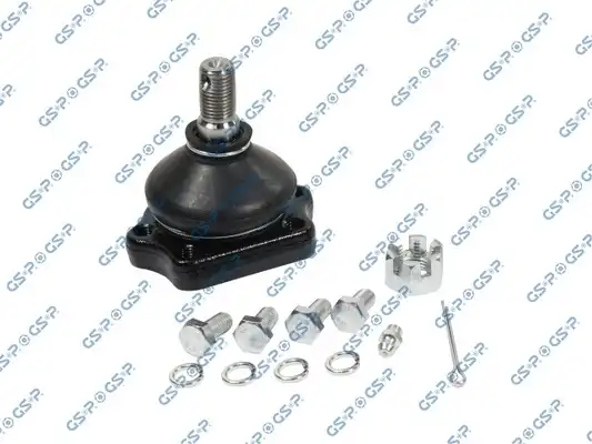 GSP S080066