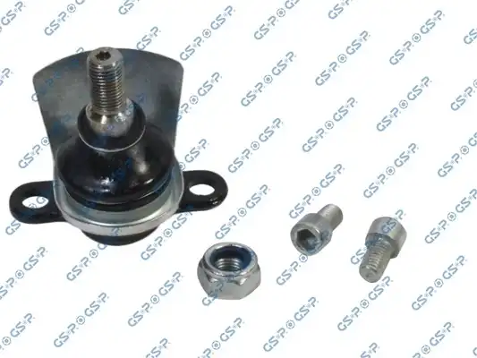GSP S080068