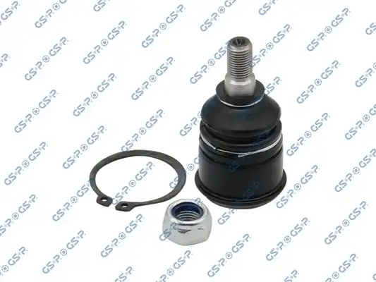 GSP S080073