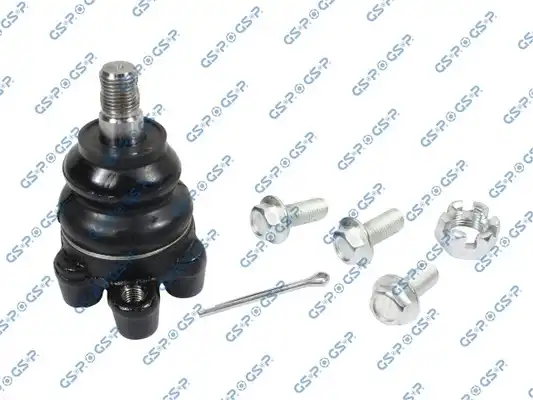 GSP S080084