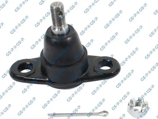 GSP S080094