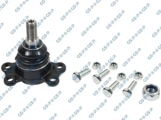 GSP S080100