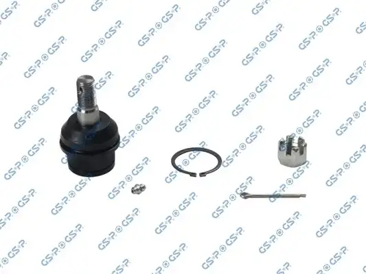 GSP S080103
