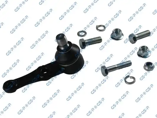 GSP S080106