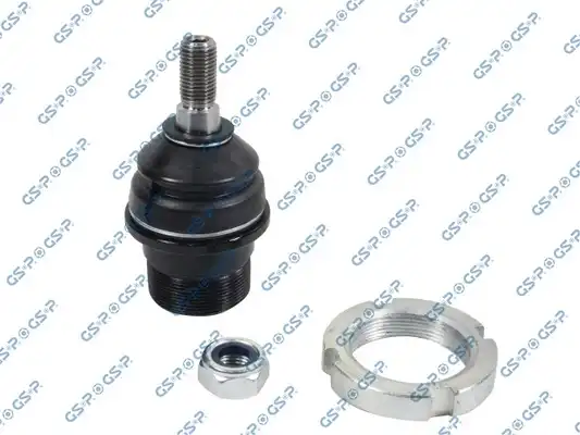 GSP S080130