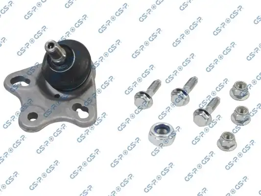 GSP S080132