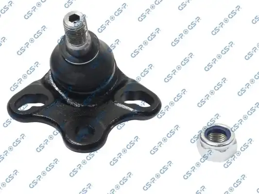 GSP S080133
