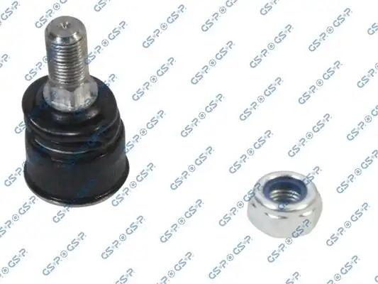 GSP S080134