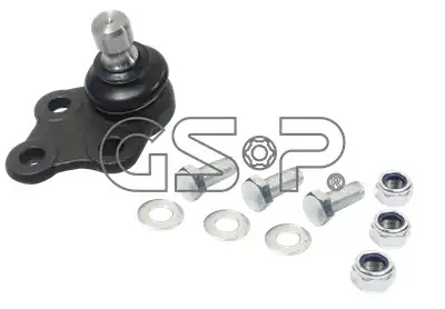 GSP S080137
