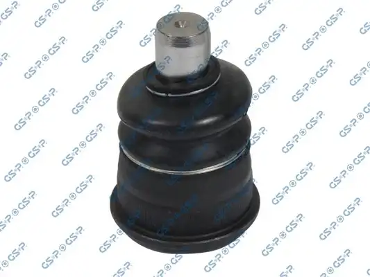 GSP S080141