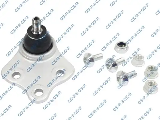 GSP S080145