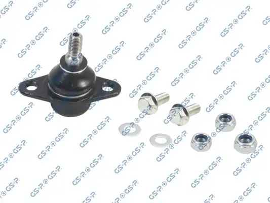 GSP S080146