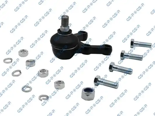GSP S080150